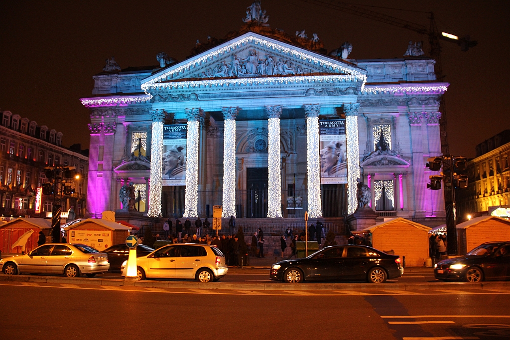 Bryssel 28 november - 1 december 2012 (177)